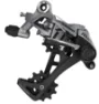 SRAM Rival1 type 3.0 Medium Cage Bakgir