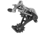 SRAM Rival1 Type 3 Long Cage Bakgir