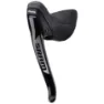 SRAM Rival1 Venstre Bremsehendel