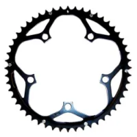 SRAM Road 130 Triple V2 Kjettingring