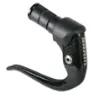 SRAM Road 900 Bremsespaksett, Black, One Size