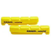 SRAM Road Direct Mount Carbon Felgbremseklosser SRAM Road Direct Mount Carbon Felgbremseklosser
