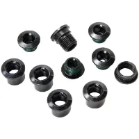 SRAM Road Drevbolter