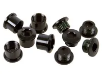 SRAM Road Drevbolter SRAM Road Drevbolter