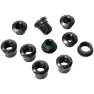 SRAM Road Drevbolter