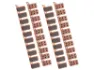 SRAM Road/Level Ultimate/TLM Bremsekloss