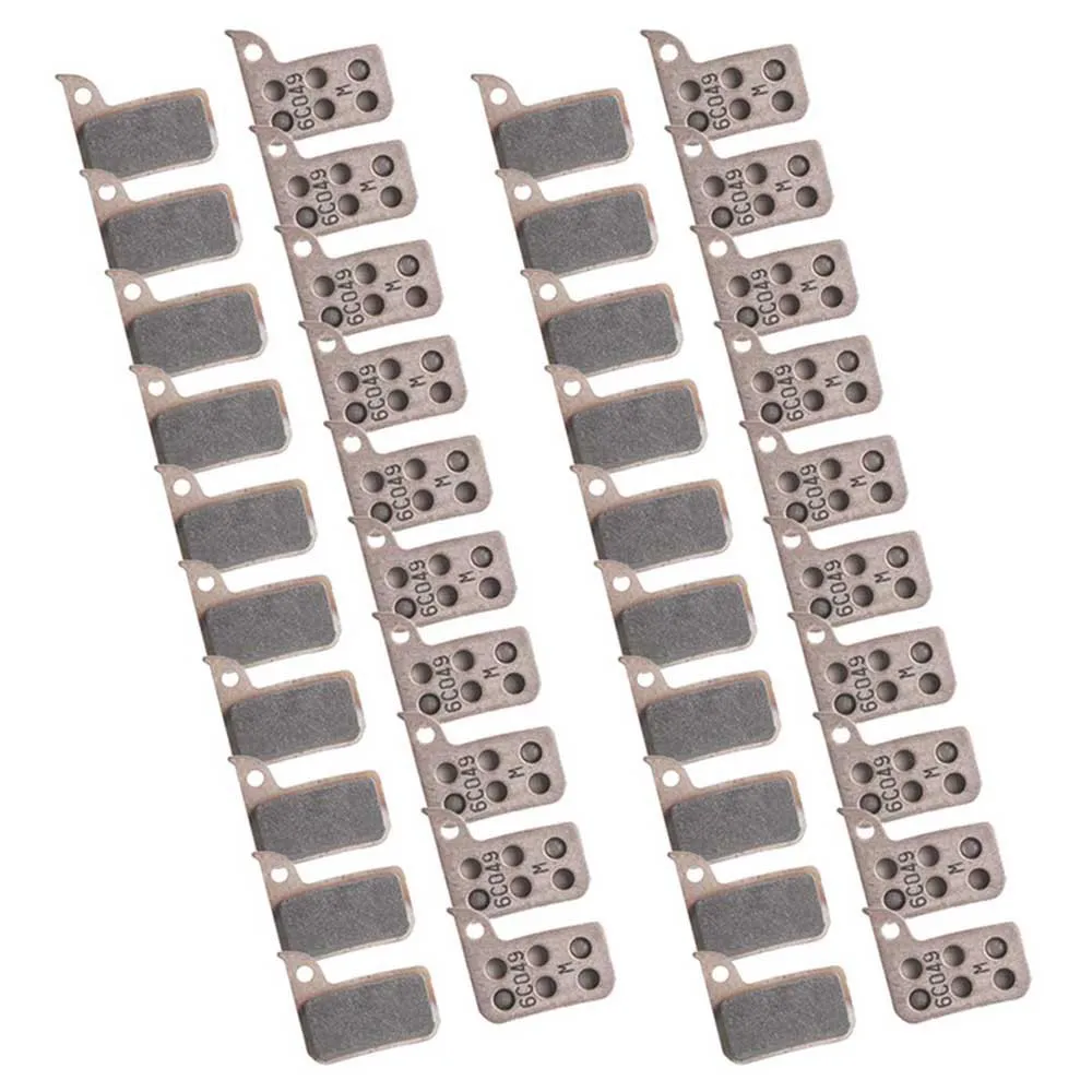 SRAM Road/Level Ultimate/TLM Bremsekloss SRAM Road/Level Ultimate/TLM Bremsekloss