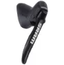 SRAM Road S500 Alloy Høyre Bremsehendel Med Girskifter, Black, One Size