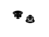 SRAM Roam 30/40 Rise XX/60 Endecap XD Boss Quick Release SRAM Roam 30/40 Rise XX/60 Endecap XD Boss Quick Release