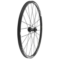 SRAM Roam 40 26´´ 6b Disc Terrengsykkel Forhjul SRAM Roam 40 26´´ 6b Disc Terrengsykkel Forhjul