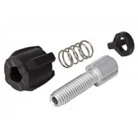 SRAM Roam 40 29´´ Klistremerker SRAM Roam 40 29´´ Klistremerker