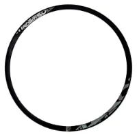 SRAM Roam 50 24h 29´´ Disc Mtb Framfelg SRAM Roam 50 24h 29´´ Disc Mtb Framfelg