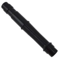 SRAM Roam30/40/risexx/rise60 16 Navaksel