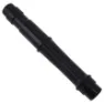 SRAM Roam30/40/risexx/rise60 16 Navaksel, Black, One Size