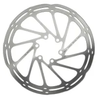 SRAM Rotor Centerline 2.0 6b 2 Mm Bremsekive