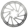 SRAM Rotor Centerline 2.0 6b 2 Mm Bremsekive