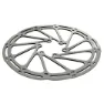 SRAM Rotor Centerline 2.0 6b 2 Mm Bremsekive