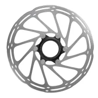 SRAM ROTOR Centerline Centerlock incl Lockring SRAM ROTOR Centerline Centerlock incl Lockring