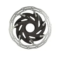 SRAM Rotor CenterLine XR Brake Disc Rotor SRAM Rotor CenterLine XR Brake Disc Rotor