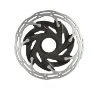 SRAM Rotor CenterLine XR Brake Disc Rotor