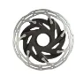 SRAM Rotor CenterLine XR Brake Disc Rotor