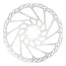 SRAM Rotor G3 Cleansweep 203 Mm Bremsekive, 203mm
