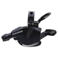 SRAM S-700 Trigger S Girhendler Sett SRAM S-700 Trigger S Girhendler Sett