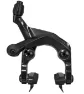 SRAM S-900 Direct Mount Bakbrems