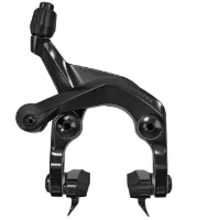 SRAM S-900 Direct Mount Frontbrems SRAM S-900 Direct Mount Frontbrems