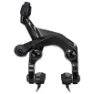 SRAM S-900 Direct Mount Frontbrems
