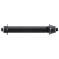 SRAM S27 Comp/s30 Sprint Locking Forhjulsaksel