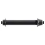 SRAM S27 Comp/s30 Sprint Locking Forhjulsaksel, Black, One Size