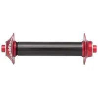 SRAM S30 Race Locking Forhjulsaksel SRAM S30 Race Locking Forhjulsaksel