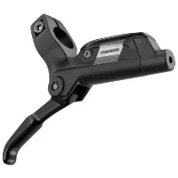 SRAM S300 Bakbrems SRAM S300 Bakbrems