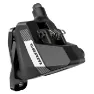 SRAM S300 Bakbrems, Black, One Size