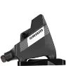 SRAM S300 Bakbrems, Black, One Size