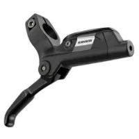 SRAM S300 Flat Mount 20 Mm Bakbrems SRAM S300 Flat Mount 20 Mm Bakbrems