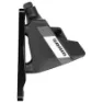 SRAM S300 Forbrems, Black, One Size
