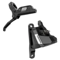 SRAM S300 Moto Fm 20of Bakbrems SRAM S300 Moto Fm 20of Bakbrems