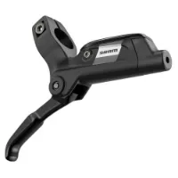 SRAM S300 Moto Fm 20of Forbrems