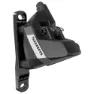 SRAM S300 Moto Fm 20of Forbrems, Black, One Size