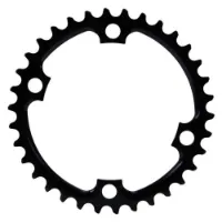 SRAM S390 4b 110 Bcd Kjettingring SRAM S390 4b 110 Bcd Kjettingring