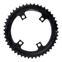 SRAM S390 4b 110 Bcd Kjettingring