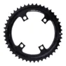 SRAM S390 4b 110 Bcd Kjettingring