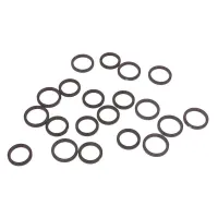 SRAM S4 Caliper/guide Ultimate O-ring 10 Enheter SRAM S4 Caliper/guide Ultimate O-ring 10 Enheter