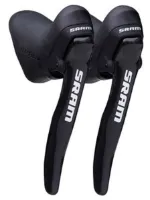 SRAM S500 Bremsehendler