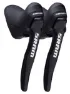 SRAM S500 Bremsehendler