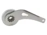 SRAM S7 Bremsearm