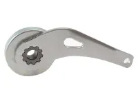SRAM S7 Bremsearm