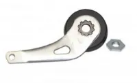 SRAM S7 Fotbrems Bremsearm SRAM S7 Fotbrems Bremsearm